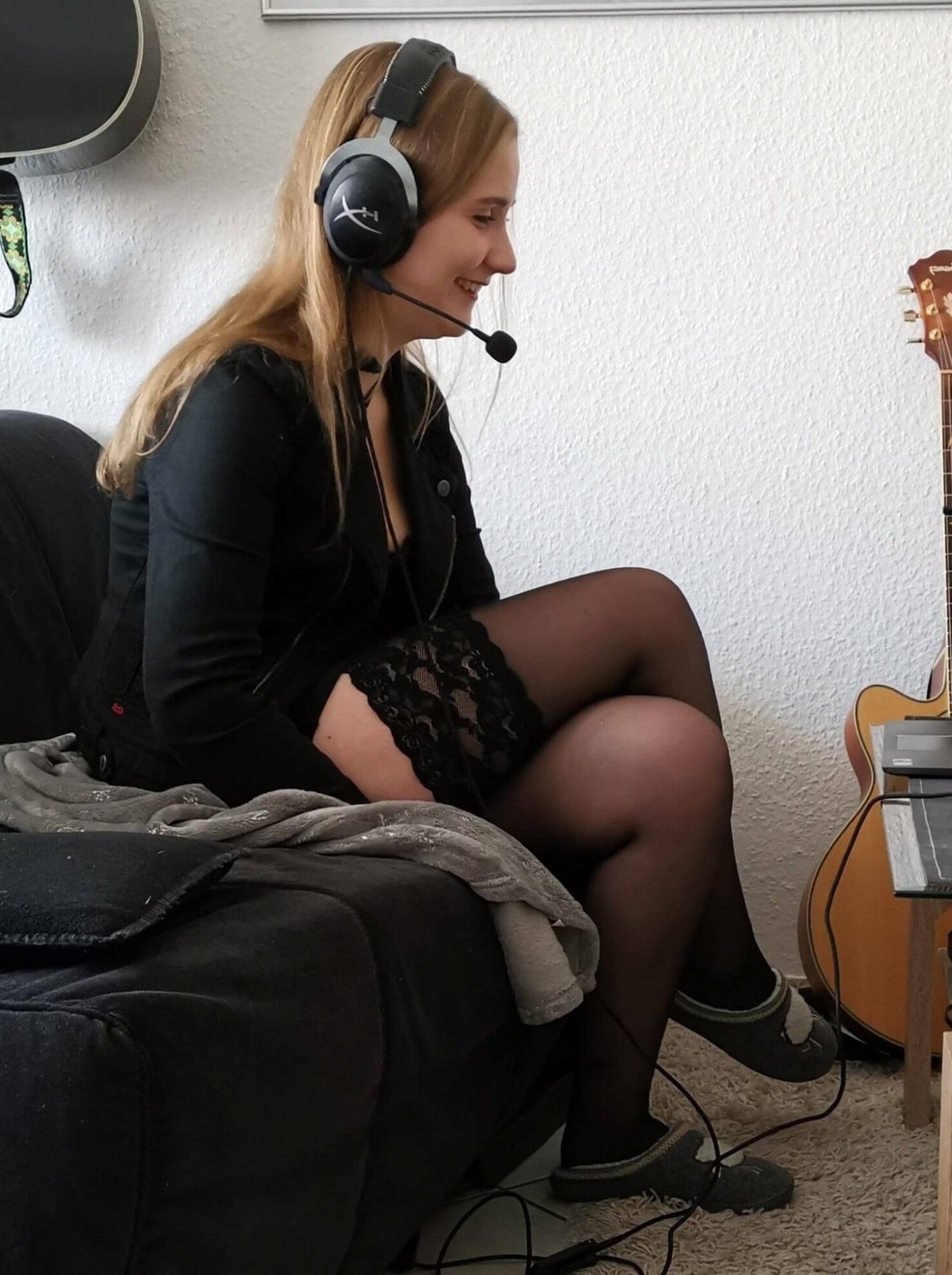 Butterfly28 aus Wien,Österreich