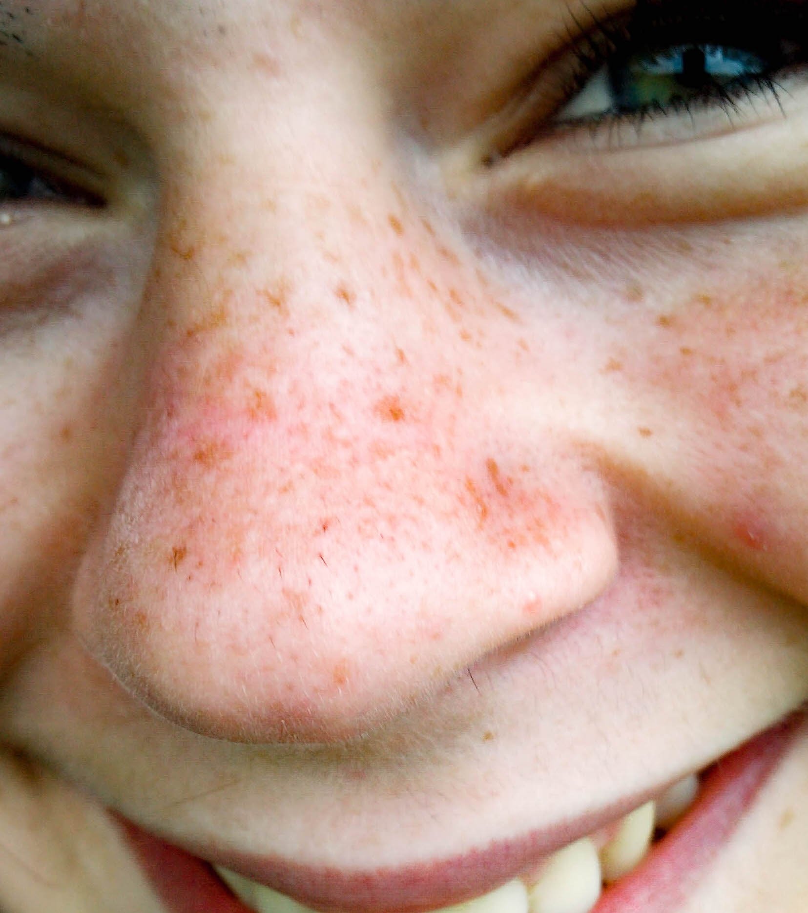 GeilePartymaus23 aus Oberösterreich,Österreich