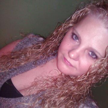 HolladieFickfee aus Rheinland-Pfalz,Deutschland