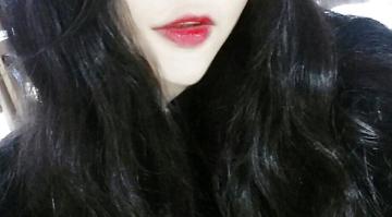 SaugNippel aus Bayern,Deutschland