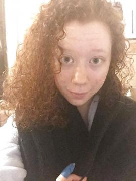 flotte biene aus Bayern,Deutschland